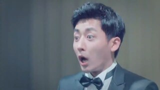 🇰🇷 GO BACK COUPLE ( TRAILER )