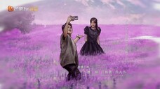 Phẩm Cách Quý Cô EP 21 [Sub Việt]