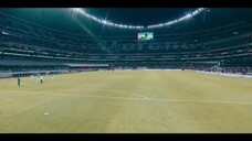 Club América vs. Club América EP 6 [Sub Việt]