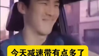 Saya belum pernah melihat video yang begitu mengharukan.