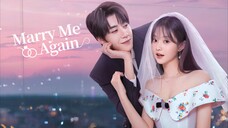 👩❤️💋👨🌸 MMA | E01