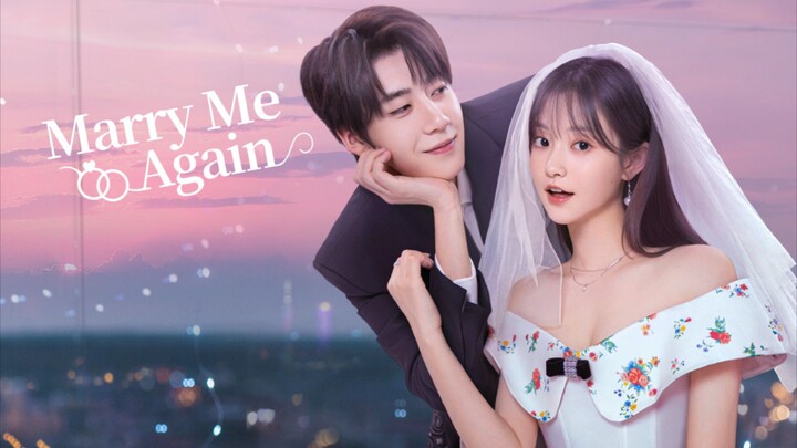 👩‍❤️‍💋‍👨🌸 MMA | E29