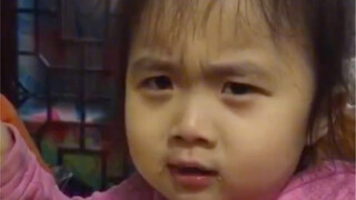 Mỗi ngày một lần, phòng ngừa trầm cảm