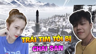 Thuê Gái Xinh Troll Cười Bể Bụng | TLOO