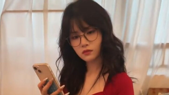 A timeless classic that lives on!