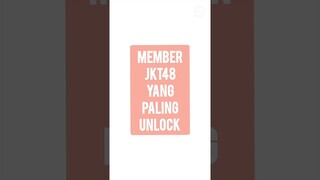 WATASHI NO KOKORO?? #anime #jkt48 #fyp #indirajkt48 #freya #shorts