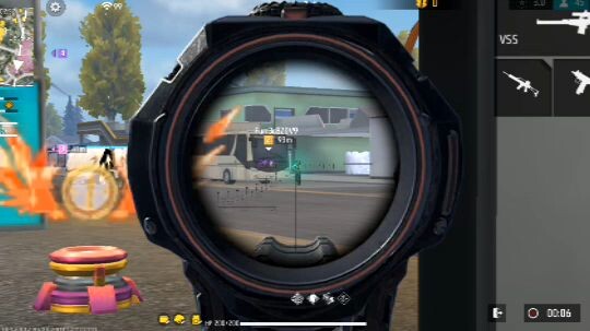 free fire, free fire shorts, free fire gameplay, free fire region top 1, free fire top 1, free fire