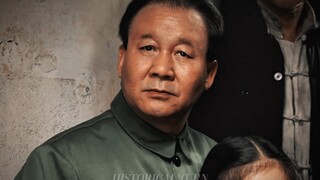 “三只鸭子”