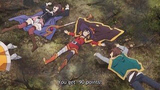 KonoSuba_ Legend of Crimson (2019) - watch full movie in description