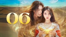 π°π·EP. 6 GRANT MY WISH (2025) | ENG SUB | Comedy/Romance /Fantasy