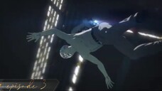 Inuyashiki• Episode,-3• Audio track,- Hindi Dubbed• Quality,-720p