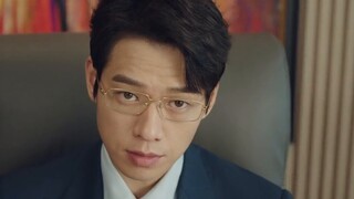 Removed and reposted | [Meng Yanchen x Wei Daxun] "We will be together forever, right?" | Narcissus 
