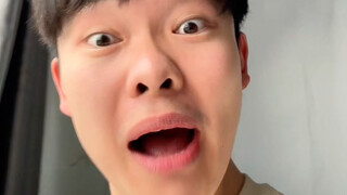 My Guangdong weather prediction came true? ? ? ?