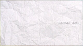 pipis //ANÌMASI LUCU