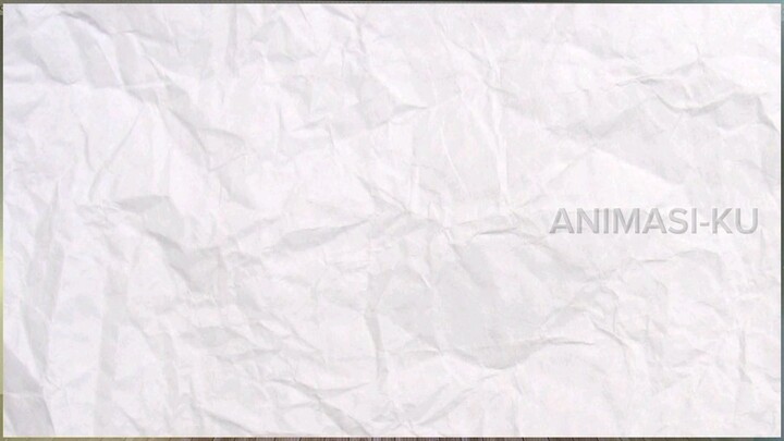 pipis //ANÌMASI LUCU