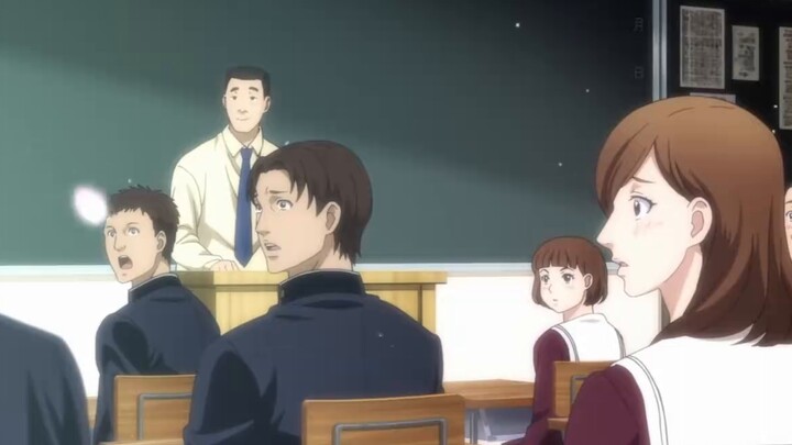 About how many Easter eggs I saw while shopping in the alien ring