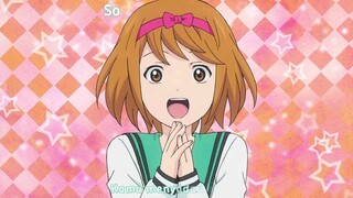 Saiki kusuo no psi nan S1 eps 8 (Sub indo)