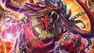 How To REALLY Beat Unchained! Yu-Gi-Oh!