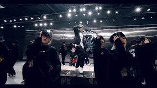 【O-DOG Dance Studio】Wang Yibo's "No Feeling" 717 Stage - Jingwei | Choreography - Demo