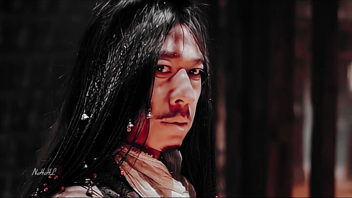 ฉันไม่คิดเลยว่าเธอถนัดซ้าย