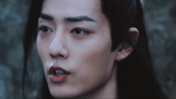 45s starts high energy||Martial arts group portraits mixed cut|Real•Smooth beat| A dream in the worl