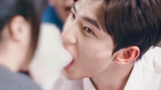 Người qua đường ban đầu đã trở thành anh hùng! Mùa hè năm đó, anh ta không tiền, không quyền, không 