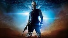 Cowboys.And.Aliens.2011