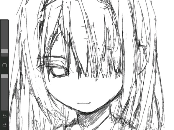 On How I Paint Skin Tones