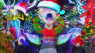 🎅🏻🎄 M T G  A M E T H Y S T  N A T A L I N A  🎄🎅🏻 ⌈EDIT FUNK ANIME⌋ ➫ ⭞Jujutsu Kaisen⭝ 🍷Feliz Natal🍷