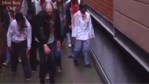 FILM ZOMBIE TERBAIK(1)