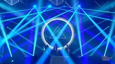 EXO Gravity in Japan
