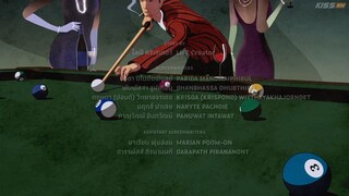 SHINE THE SERIES | EPISODE 1 | ENGSUB