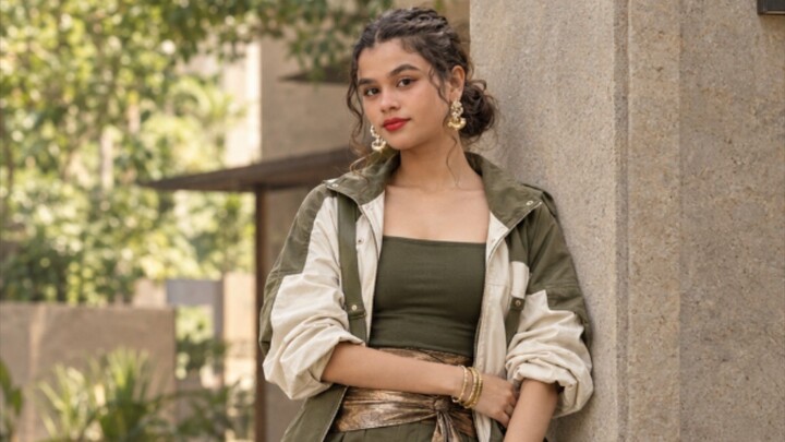 স্টাইল ফটো বানাতে হলে কমেন্ট বক্সে ফটো পাঠাও