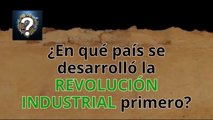 preguntas de historia que casi nadie responde bien