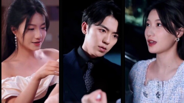 รักซ่อนเร้น