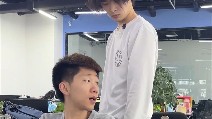 “Sau khi vinh hoa phú quý đạt tới cực điểm, lạc thú an nhàn nào hay mang theo họa song hành”