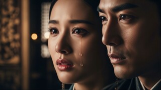 99 Hari Diculik Sang Jenderal Kejam, Tapi Mengapa Jantungku Bergetar?