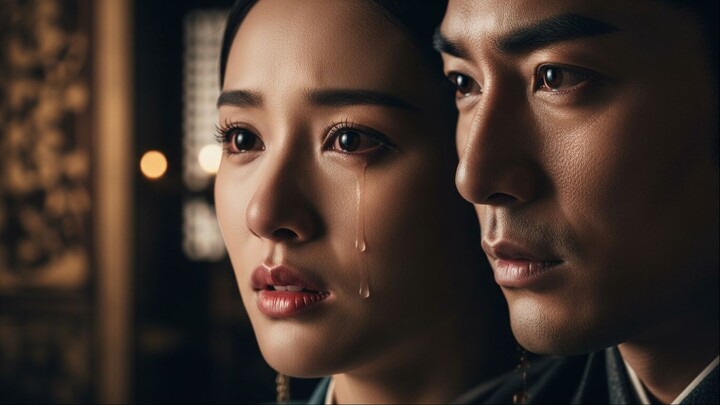 99 Hari Diculik Sang Jenderal Kejam, Tapi Mengapa Jantungku Bergetar?