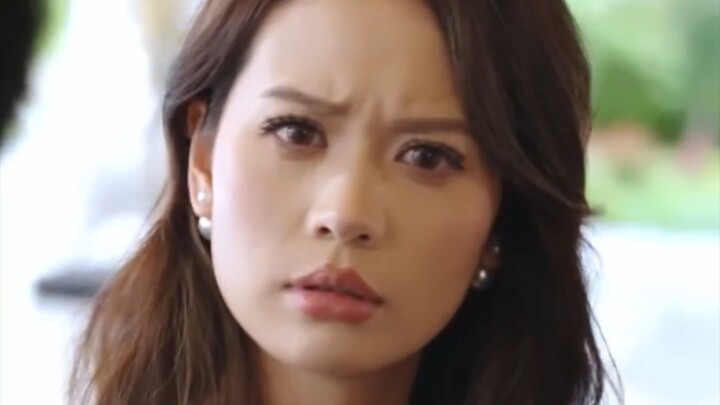【เต็มเรื่อง】ซีอีโอสาวกับหนุ่มไรเดอร์