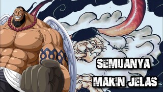 BONGKAR TOTAL KEKUATAN SATURN    BENARKAH ABADI itu NYATA!!