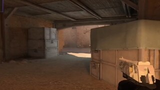 Second update
