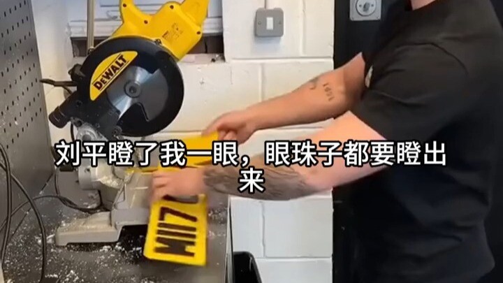 After Reincarnation, I’m No Longer Stopping My Childhood Sweetheart from Courting Disaster