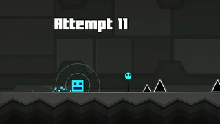 P13 game geometry dash offline