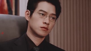 Meng Yanchen |. คอลเลกชัน Su Dian · Ba Zong Pure Enjoyment Edition