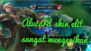 alucard jungler skin elit