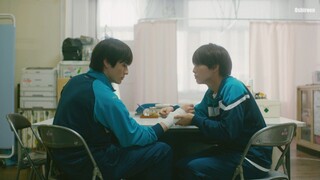 Kimi ni wa Todokanai EP. 1 ENG SUB