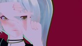 [Anime][Vocaloid] Euthanasia dễ ợt