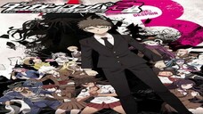 Danganronpa_3_-_The_End_of_Kibougamine_Gakuen_-_Zetsubou-hen_-_01
