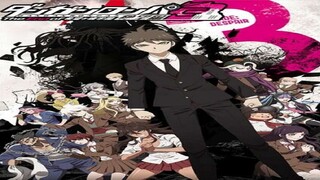 Danganronpa_3_-_The_End_of_Kibougamine_Gakuen_-_Zetsubou-hen_-_01