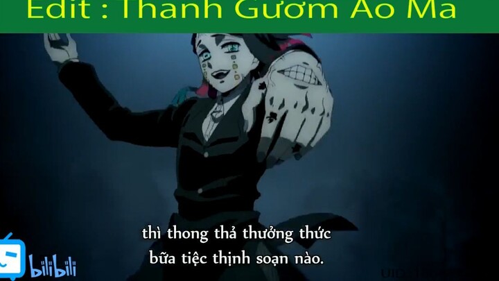Dây thừng giúp thâm nhập vào giấc mơ #anime